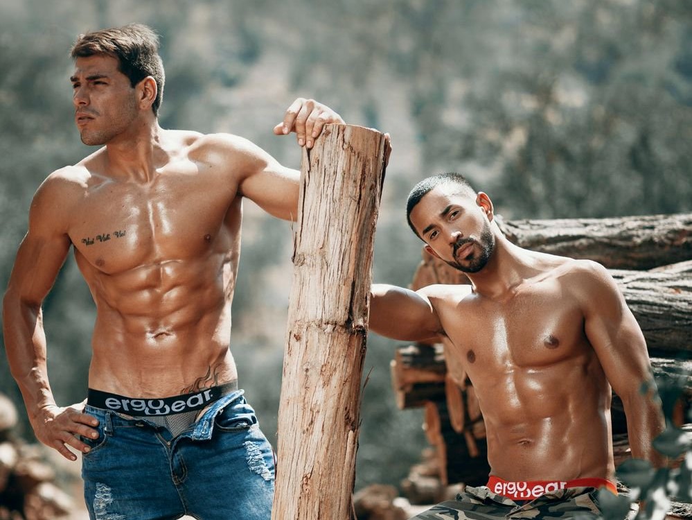Welcome to Our New Store - Ergowear