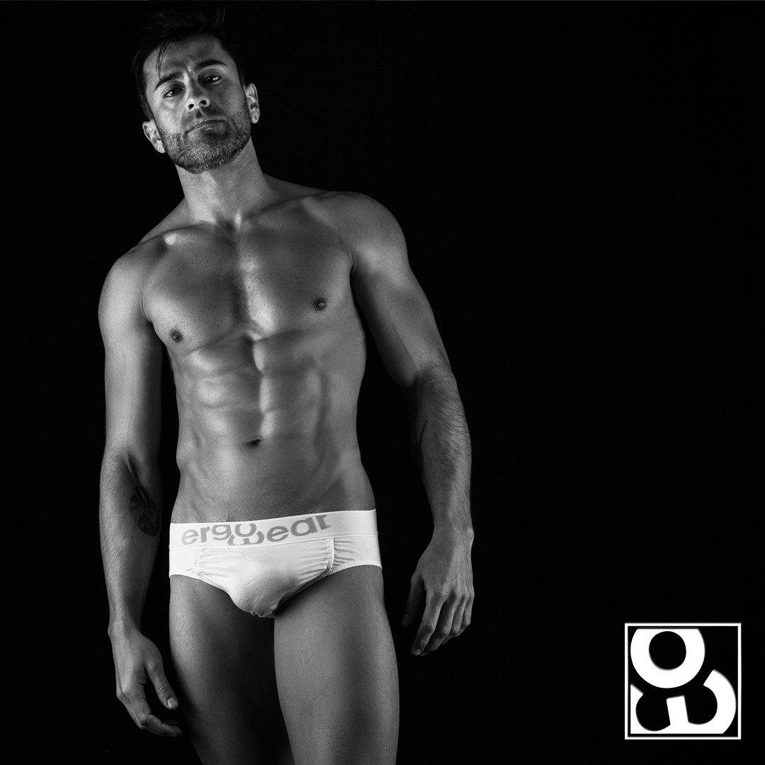 Feel Modal - Ergowear