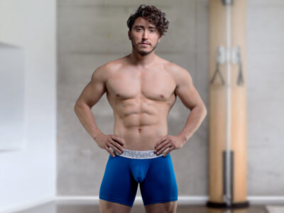 MAX MODAL 2021_Midcut Royal Blue-09 - Ergowear