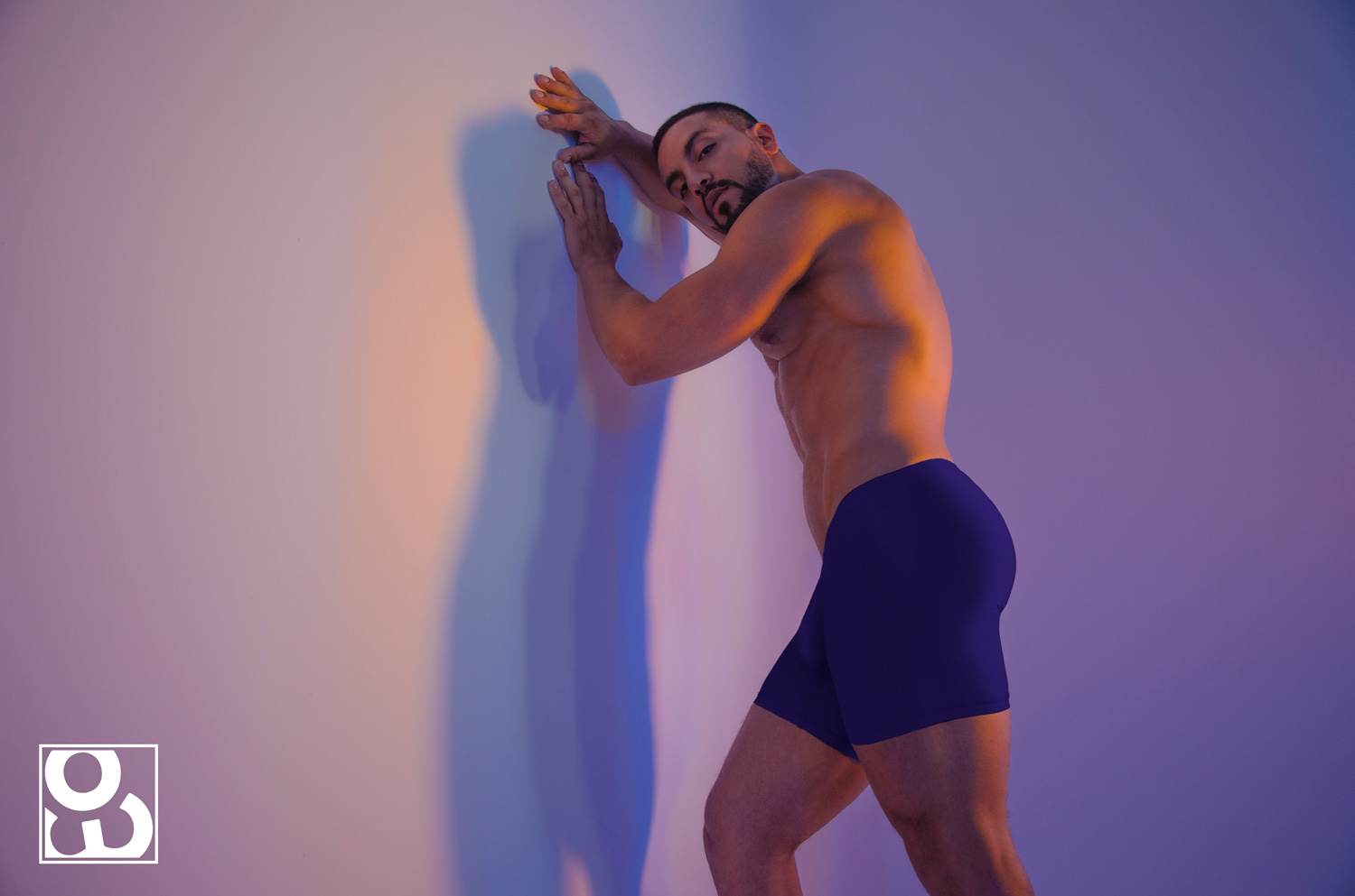 X4D Part Two - Ergowear