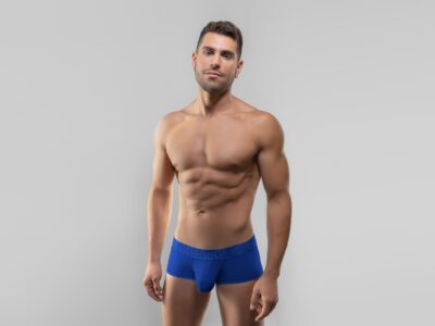 Quick Dry Underwear - Ergowear