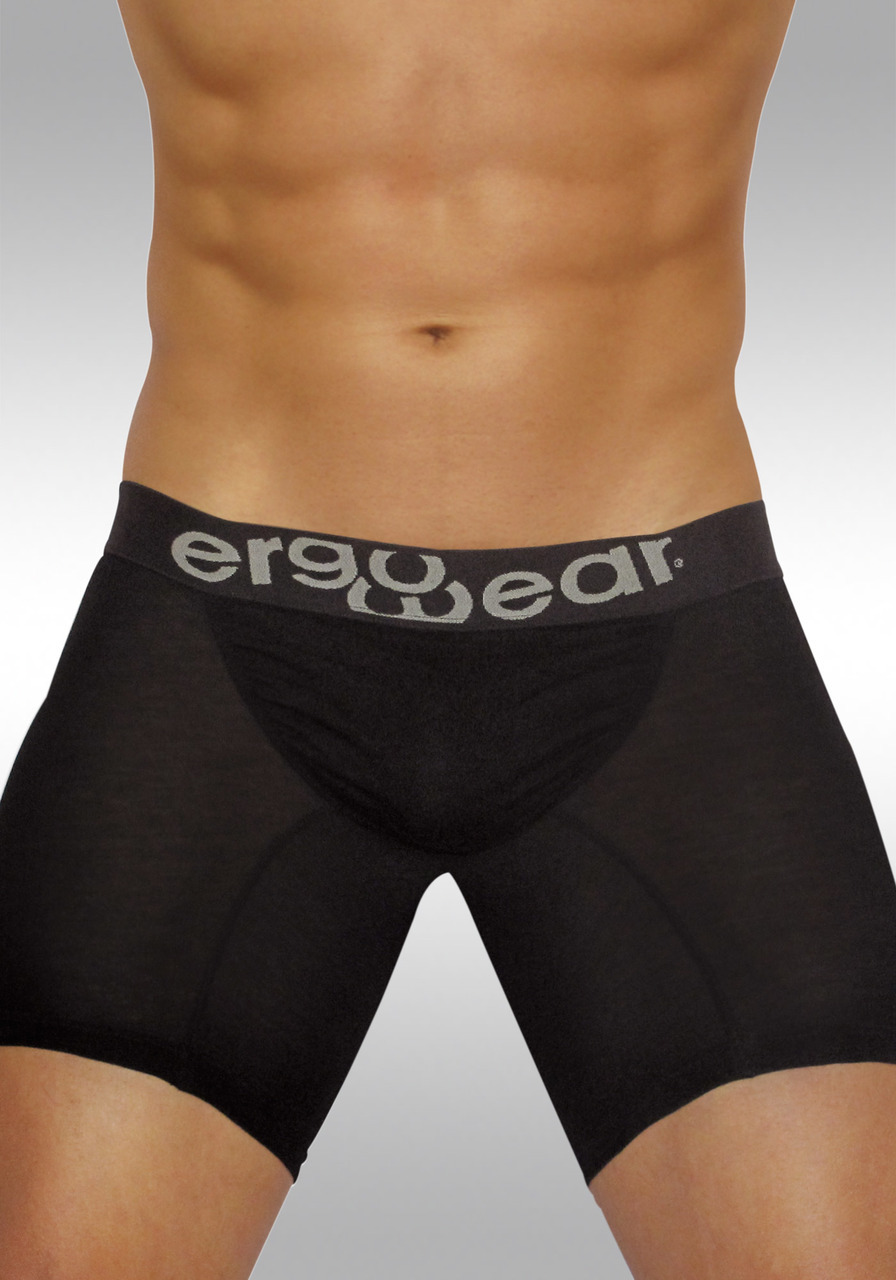 ERGOWEAREW0711FEELMODALLONGBOXERBLACKELFE01N1__53222.1615308545.1280.1280.jpg