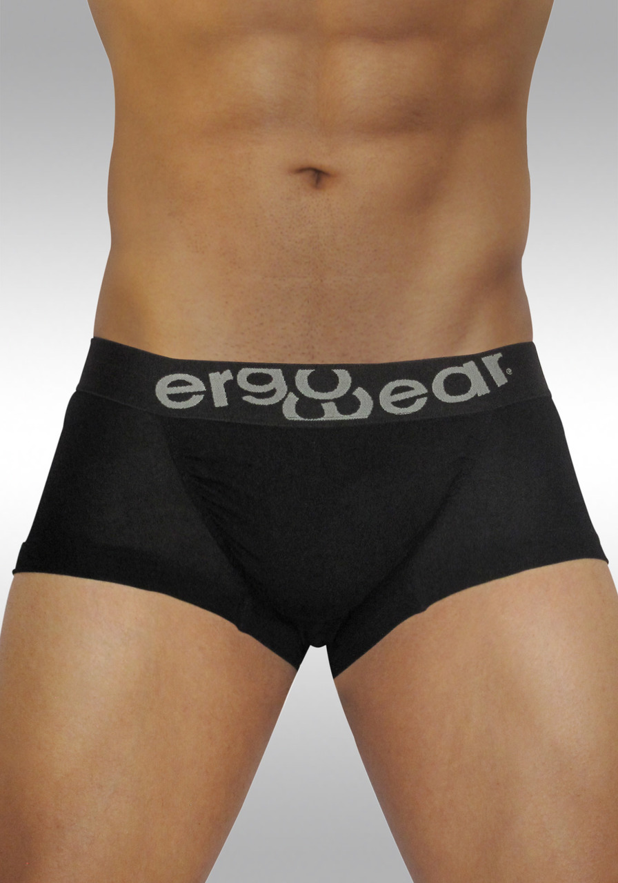 ERGOWEAREW0712FEELMODALBOXERBLACKEPFE01N1__62740.1617634318.1280.1280.jpg