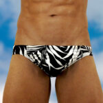 FEEL Swim Bikini - Agiba