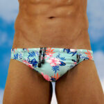 FEEL Swim Bikini - Malibu