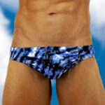 FEEL Swim Bikini - Kehena