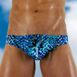 FEEL Swim Bikini - Tulum