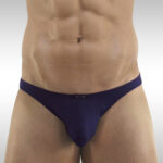 X3D SUAVE Bikini - Night