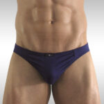 FEEL SUAVE Bikini - Night