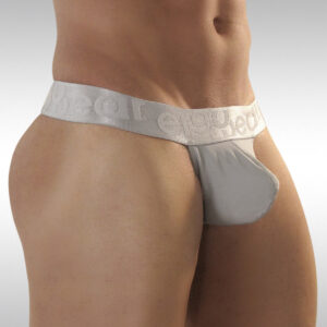 MAX XV Thong - Chrysler - Image 1