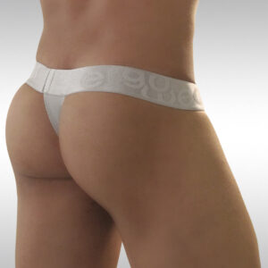 MAX XV Thong - Chrysler - Image 3