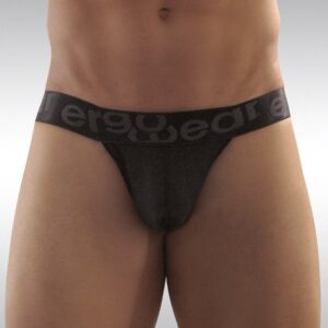 MAX XV Thong - Soho - Image 2
