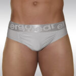 FEEL XV Brief - Chrysler