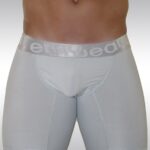 FEEL XV Midcut - Chrysler