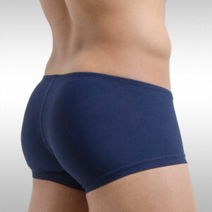 X4D Mini Boxer - Navy - Image 2