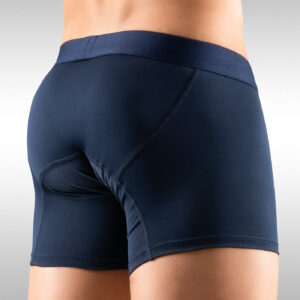 HIP Boxer - Dark Blue - Image 3