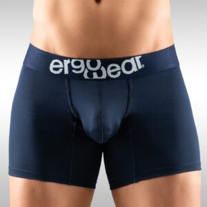 HIP Boxer - Dark Blue - Image 1