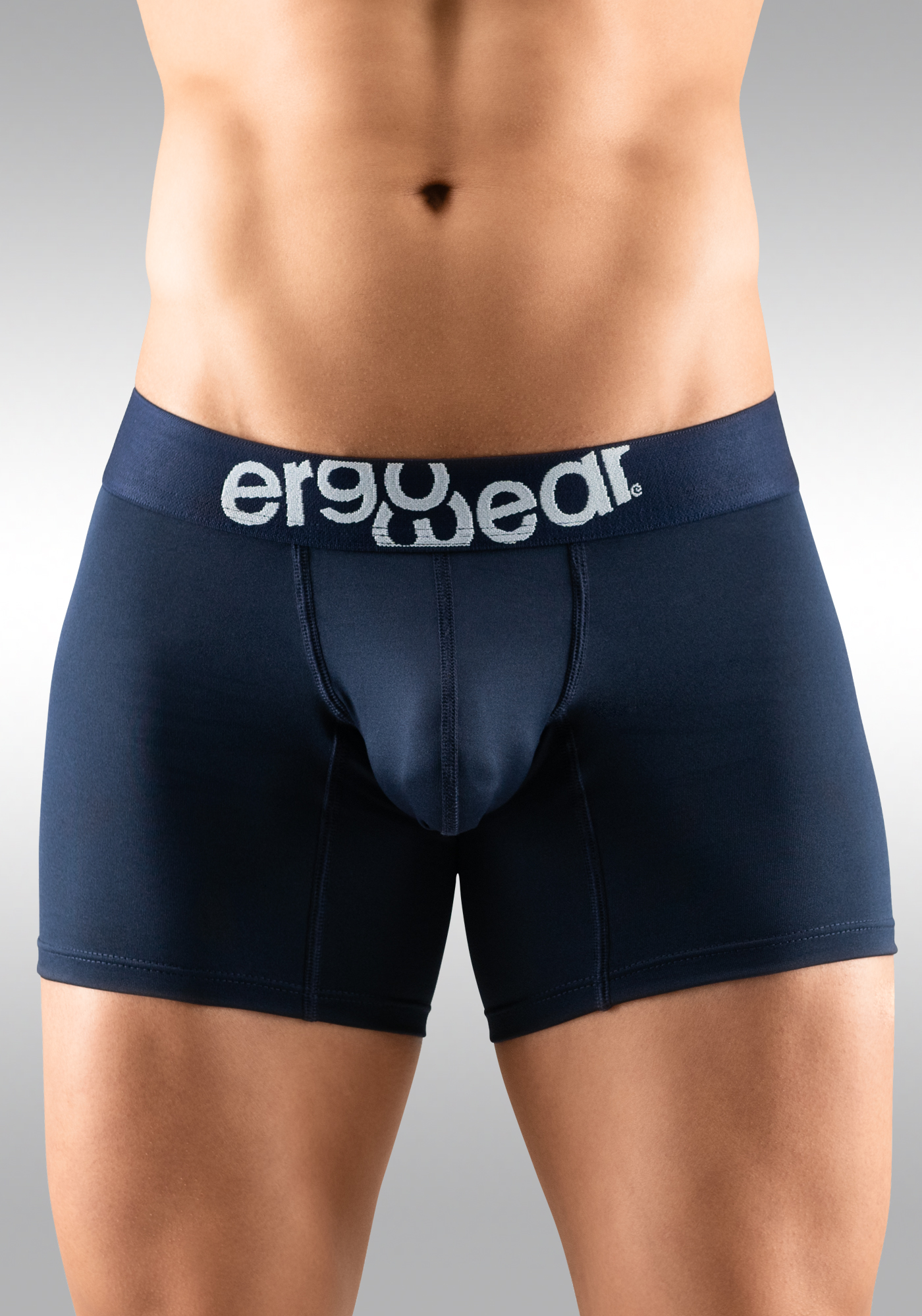 HIP-Boxer-Dark-Blue-Front.jpg
