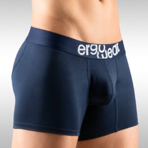 HIP Boxer - Dark Blue - Image 2