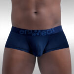 MAX ULTRA Boxer - Navy