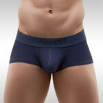 MAX XV Boxer - Navy
