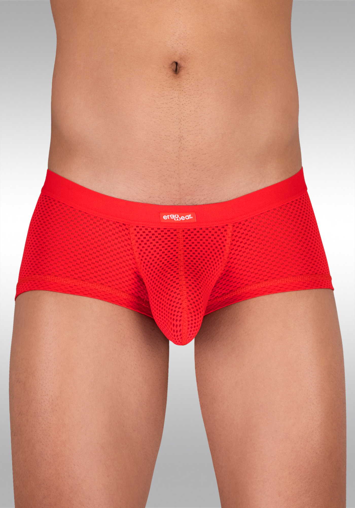 SLK-MESH-Boxer-Red-Front.jpg