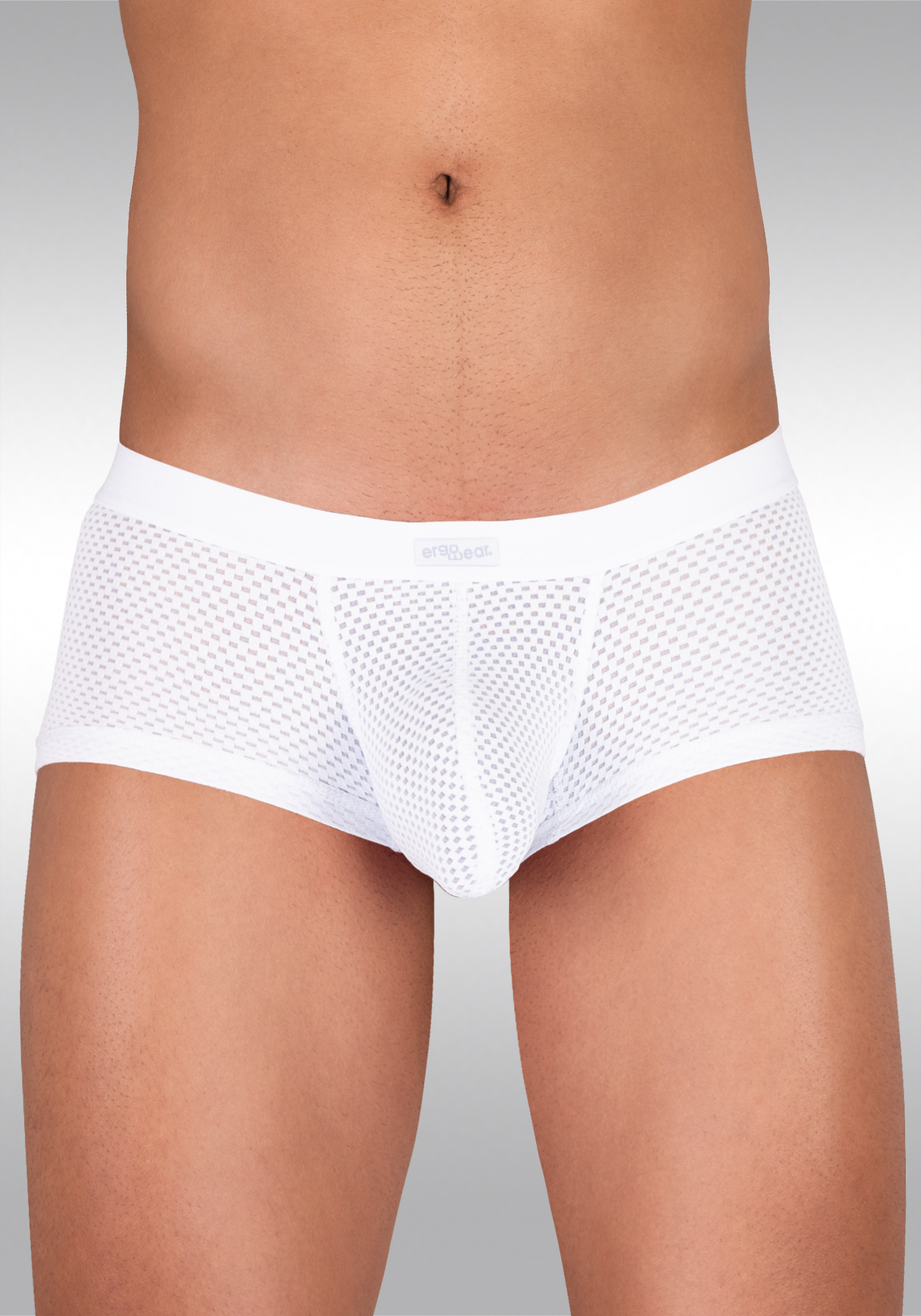 SLK-MESH-Boxer-White-Front.jpg