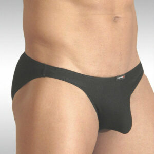 BSC Bikini - Black - Image 1