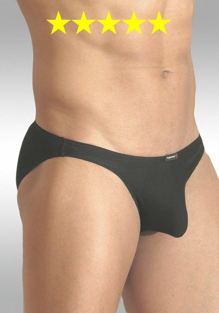 cheap_mens_underwear_ergowear_sale_BSC_Pouch_Modal_Bikini_for_men_Black_Back__50140.1426013845.1280.1280.jpg