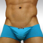 FEEL Mini Boxer - Calypso