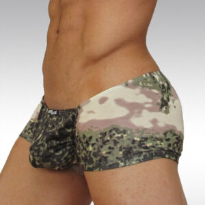FEEL Mini Boxer - Apache - Image 3