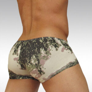 FEEL Mini Boxer - Apache - Image 2