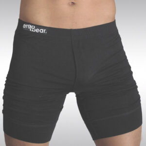 DREAM Pajama - Black - Image 1