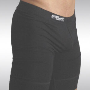 DREAM Pajama - Black - Image 2
