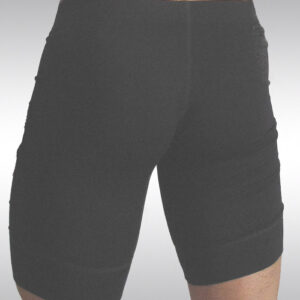 DREAM Pajama - Black - Image 3