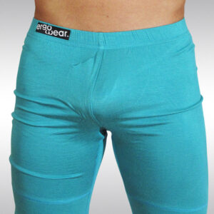 DREAM Pajama - Turquoise - Image 1