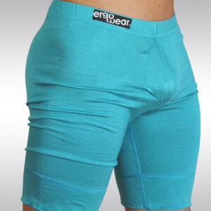 DREAM Pajama - Turquoise - Image 3