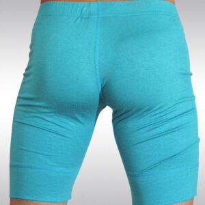 DREAM Pajama - Turquoise - Image 2