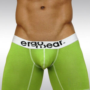 MAX LIGHT Midcut - Lime - Image 1