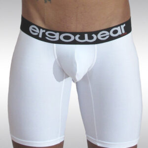 X3D Midcut - White - Image 2