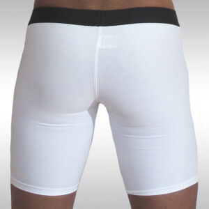 X3D Midcut - White - Image 4