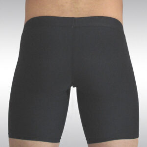 X3D Midcut - Black - Image 4