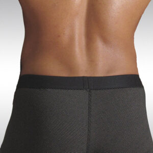 PLUS INCOPPER® Boxer - Black - Image 4