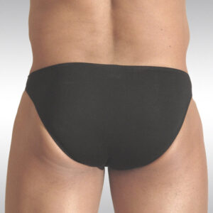 BSC Bikini - Black - Image 2