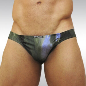 FEEL Bikini - Saga - Image 1