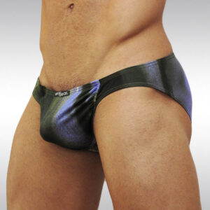 FEEL Bikini - Saga - Image 2