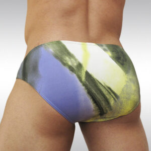 FEEL Bikini - Saga - Image 3
