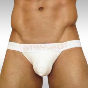 MAX INCOPPER® Bikini - White - Image 1