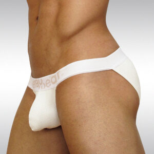 MAX INCOPPER® Bikini - White - Image 3
