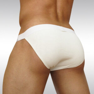 MAX INCOPPER® Bikini - White - Image 2